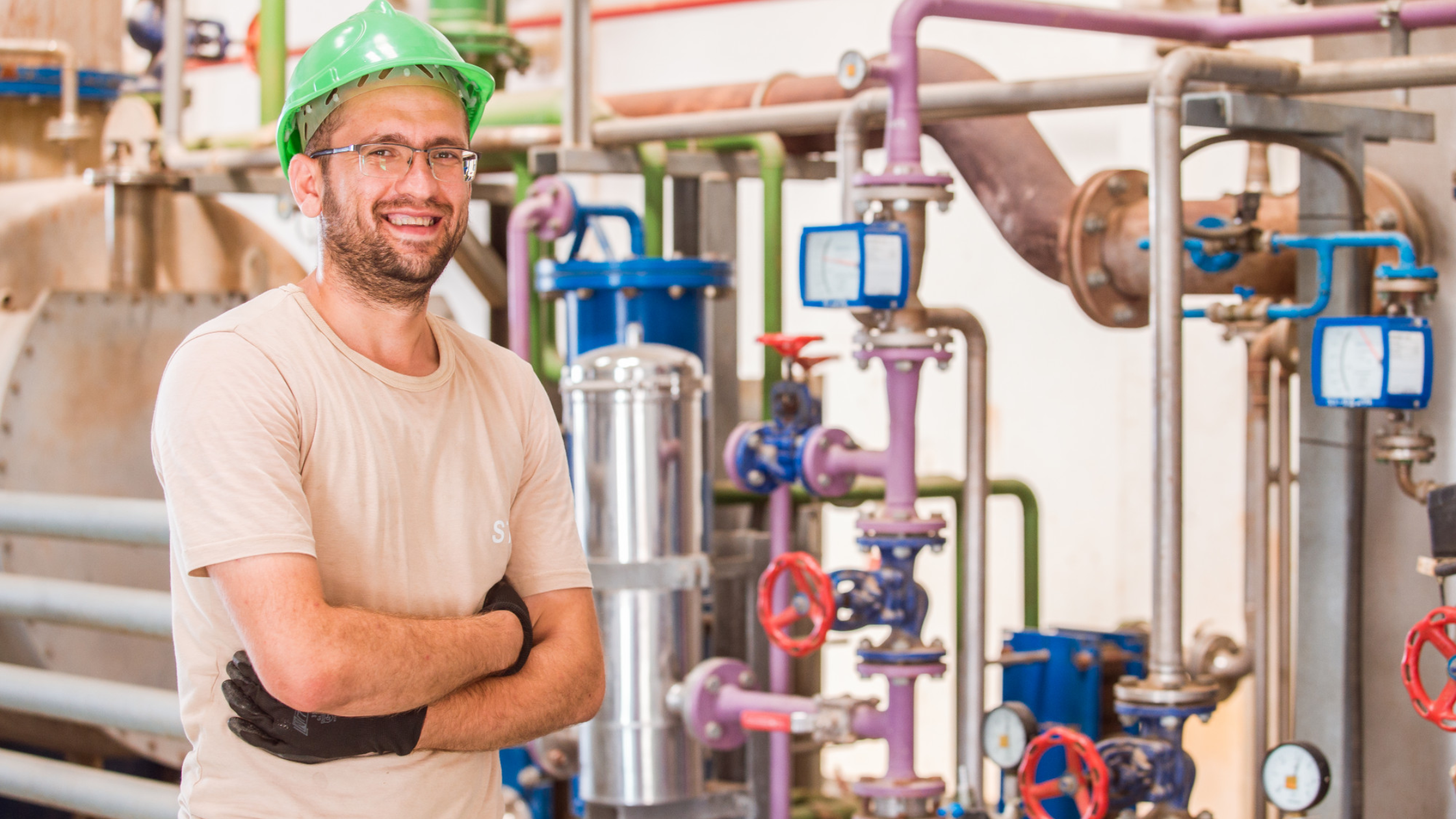 Local Propane Company Connecticut – A-1 Propane LLC Benefits