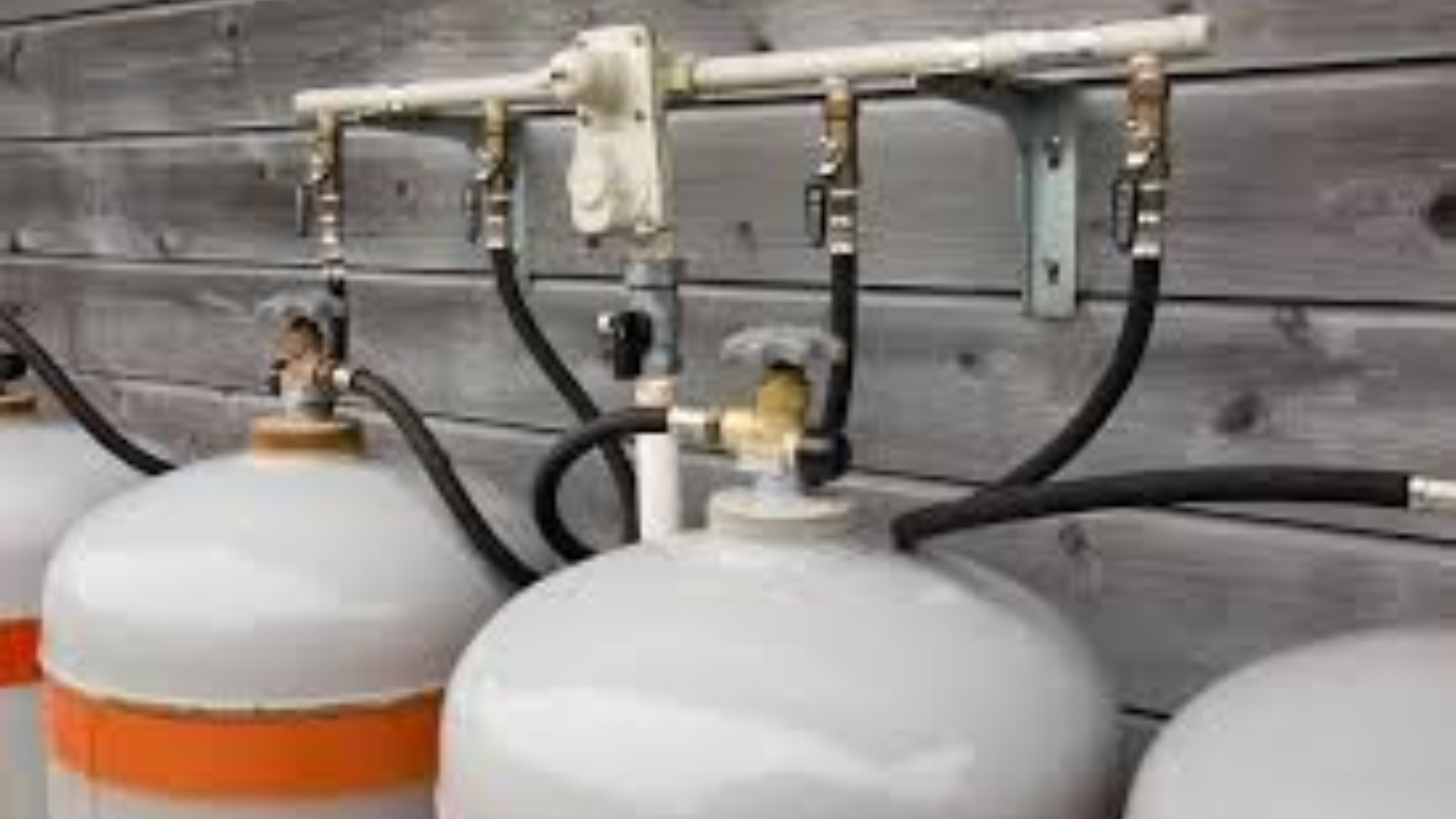Propane Prices Farmington | Local Pricing Guide